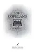 Book cover of The Plainsman