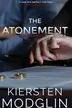 Book cover of The Atonement