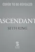 Book cover of Ascendant