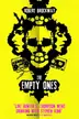 Book cover of The Empty Ones