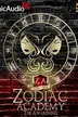 Book cover of The Awakening [Dramatized Adaptation]