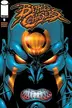 Book cover of Battle Chasers #5