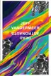 Book cover of Dead Astronauts