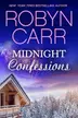 Book cover of Midnight Confessions