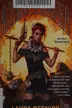 Book cover of Abracadaver