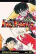 Book cover of InuYasha, Vol. 10