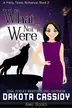 Book cover of What Not to Were