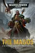 Book cover of The Magos