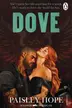 Book cover of Dove