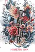 Book cover of Traitor