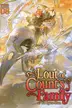 Book cover of Lout of Count's Family (Novel) Vol. 8