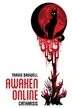 Book cover of Awaken Online, Vol. 1 - Catharsis