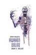 Book cover of Hellion