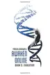 Book cover of Evolution