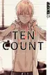 Book cover of Ten Count, Band 1