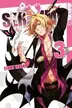Book cover of Servamp, Vol. 3
