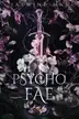 Book cover of Psycho Fae