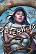 Book cover of Polterheist [Dramatized Adaptation]
