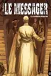 Book cover of Le messager, Tome 6 : La dernière prédiction