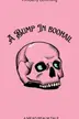 Book cover of A Bump in Boohail