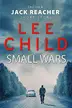 Book cover of Small Wars