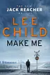 Book cover of Make Me