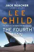 Book cover of The Fourth Man