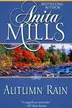 Book cover of Autumn Rain