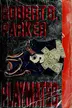 Book cover of Playmates