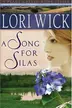 Book cover of A Song for Silas