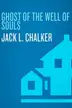 Book cover of Ghost of the Well of Souls