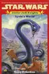 Book cover of Lyric's World