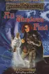Book cover of All Shadows Fled