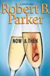Book cover of Now & Then