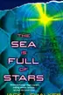 Book cover of The sea is full of stars