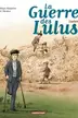 Book cover of Lucien