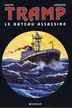 Book cover of Le bateau assassiné