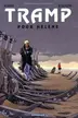 Book cover of Pour Hélène