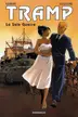 Book cover of La Sale Guerre