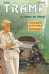Book cover of Le Trésor du Tonkin