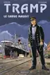 Book cover of Le Cargo maudit
