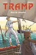 Book cover of Avis de tempête