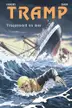 Book cover of Tramp - Tome 12 - Traquenard en mer