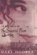 Book cover of At the sign of the Sugared Plum