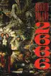 Book cover of 2666