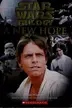 Book cover of A New Hope