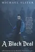 Book cover of A Black Deal