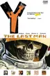 Book cover of Y: The Last Man, Vol. 3: One Small Step