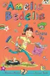Book cover of Amelia Bedelia Cleans Up