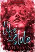 Book cover of The Life You Stole